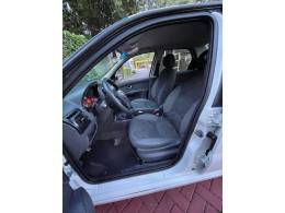 FIAT - SIENA - 2013/2013 - Branca - R$ 38.900,00