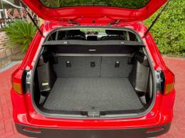 SUZUKI - VITARA - 2019/2019 - Vermelha - R$ 96.900,00